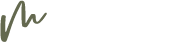 Morley Media