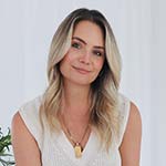 Casey Van Liefde