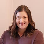 Claire Claire Roose-Butcher